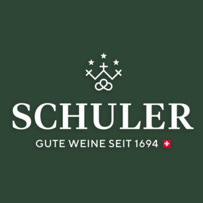 Schuler