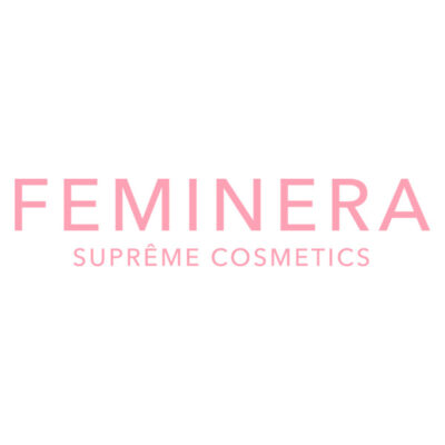 Feminera