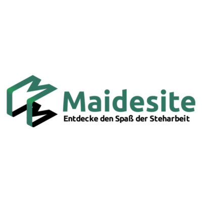 Maidesite