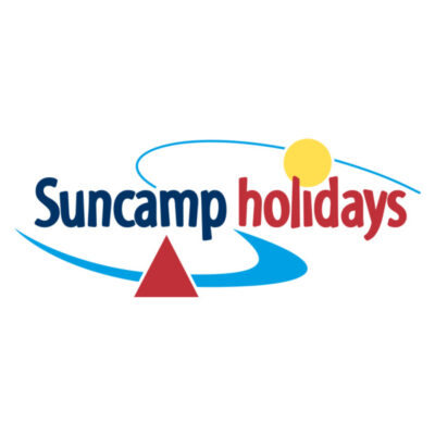 Suncamp