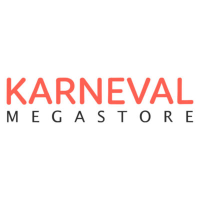 Karneval Megastore