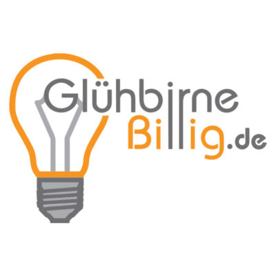 GluehbirneBillig.de