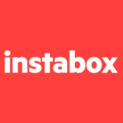 Instabox