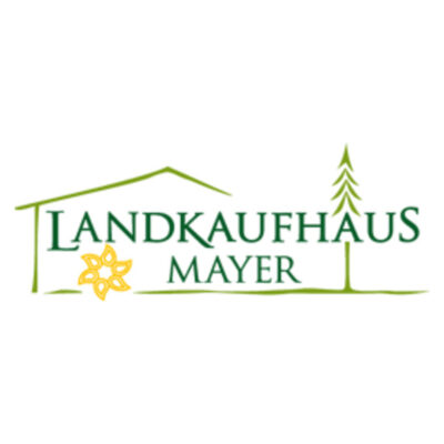 Landkaufhaus Mayer