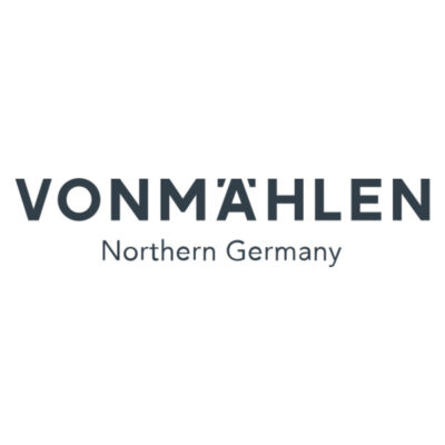 Vonmaehlen