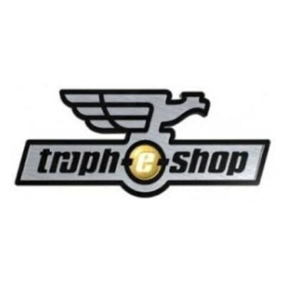 Troph-e-shop