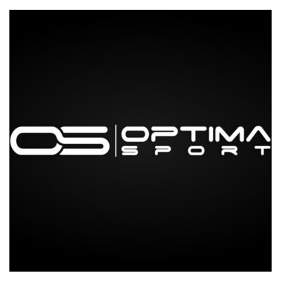 Optimasport