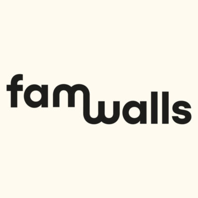 FamWalls