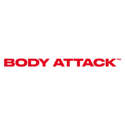 Body Attack