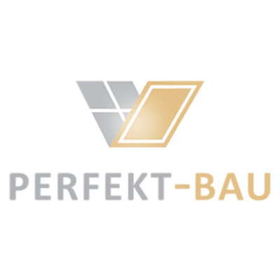 Perfekt-Bau