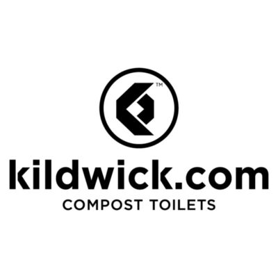 Kildwick.com