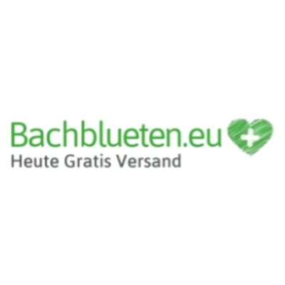 Bachblueten.eu