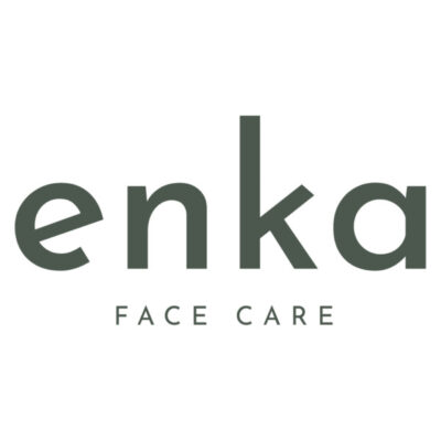 Enka Face Care