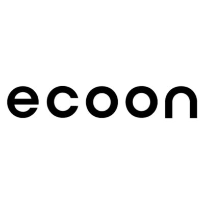 Ecoon