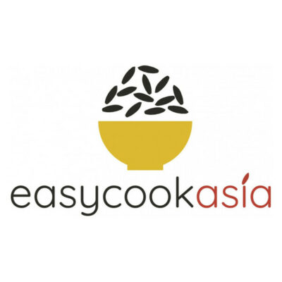 EasyCookAsia