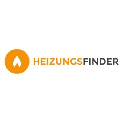 Heizungsfinder