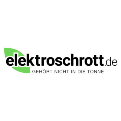 Elektroschrott.de