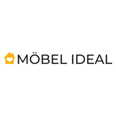 Moebel-ideal.de