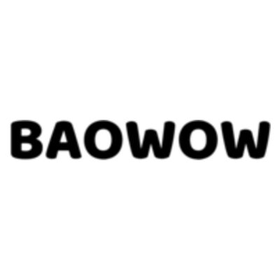 Baowow