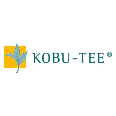 Kobu-Tee