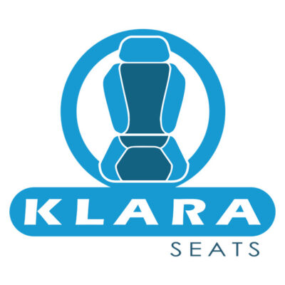 Klara Seats