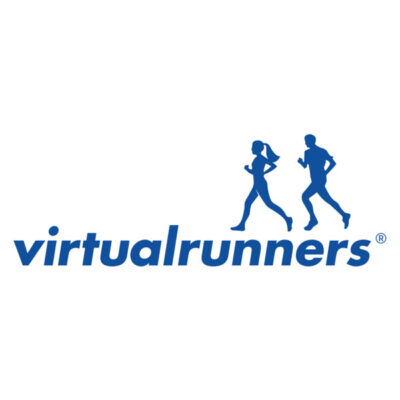 Virtual Runners