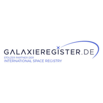 Galaxieregister.de