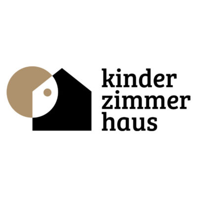 Kinderzimmerhaus