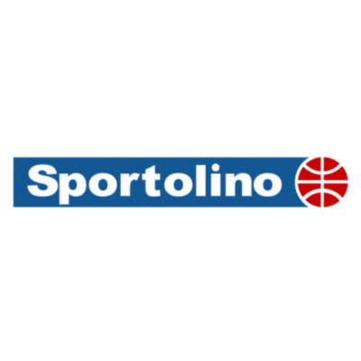 Sportolino