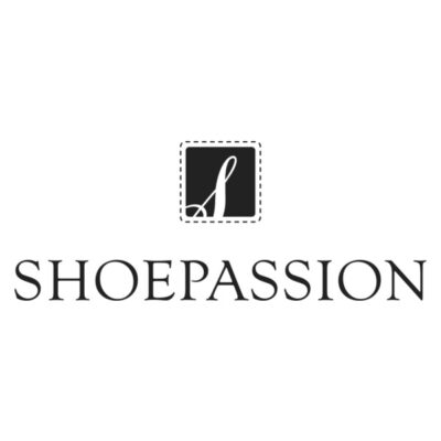 Shoepassion