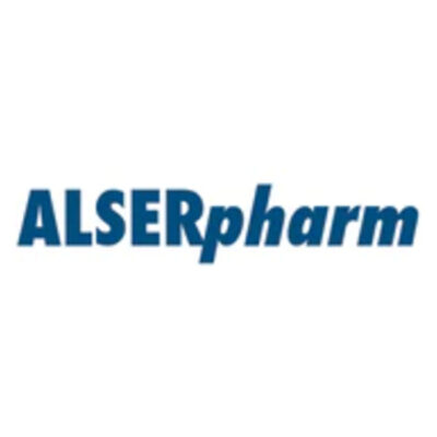 ALSERpharm