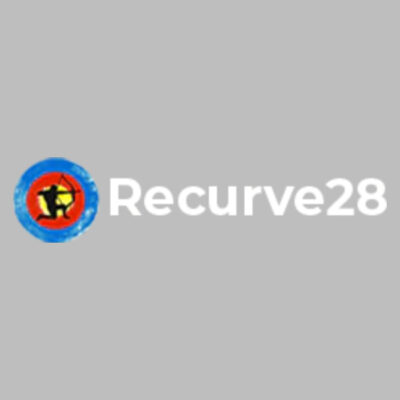 Recurve28