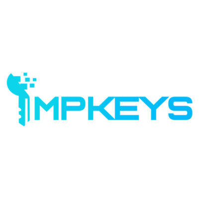 Impkeys.com