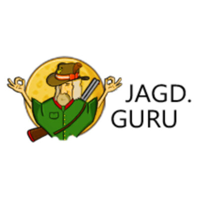 Jagd.guru