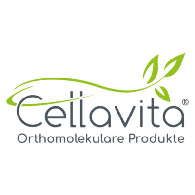 Cellavita