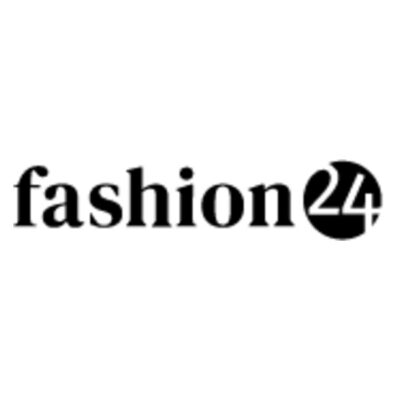 Fashion24