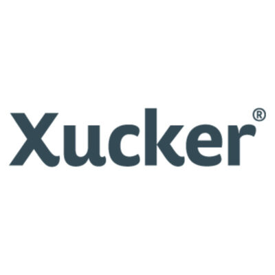 Xucker