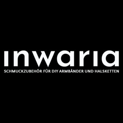 Inwaria