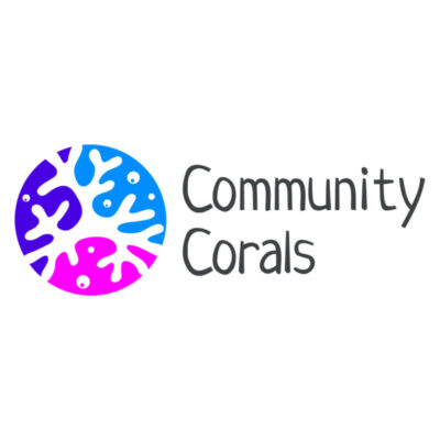 Community Corals