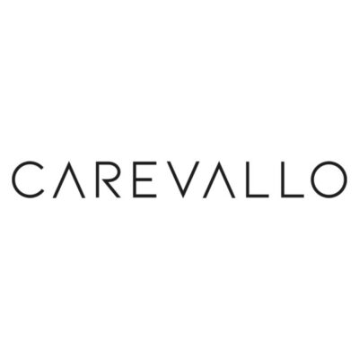 Carevallo