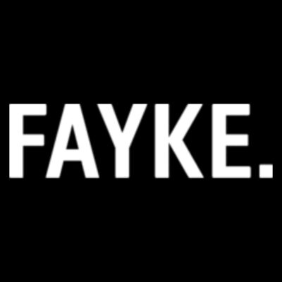 FAYKE