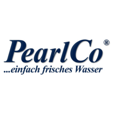 PearlCo