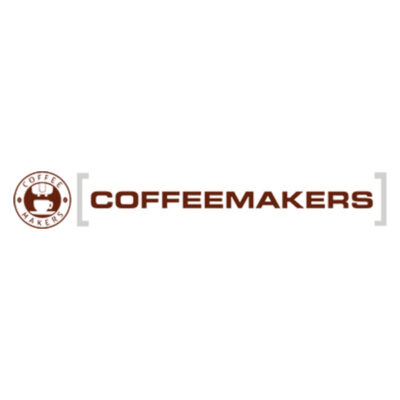 Coffeemakers