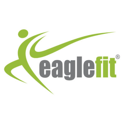 Eaglefit