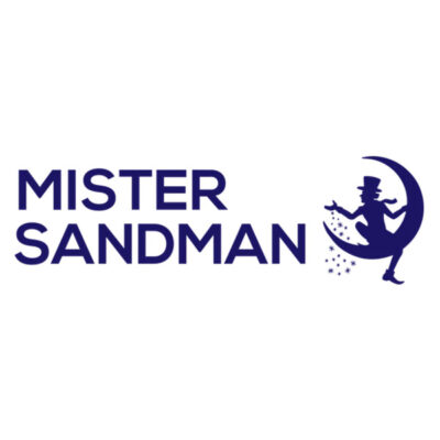 Mister Sandman