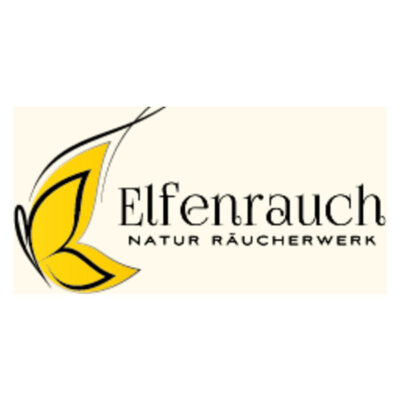 Elfenrauch