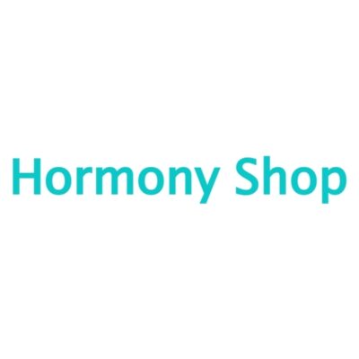 Hormony Shop