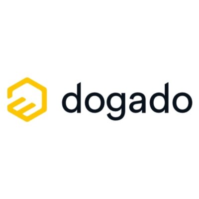 Dogado