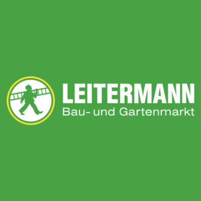 Leitermann