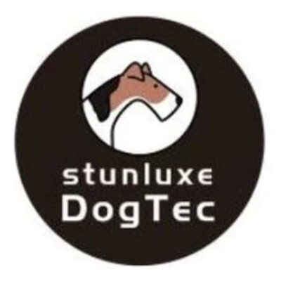 Stunluxe DogTec